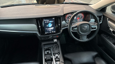 Volvo V90 2.0 T4 Momentum Plus 5dr Geartronic Petrol Estate